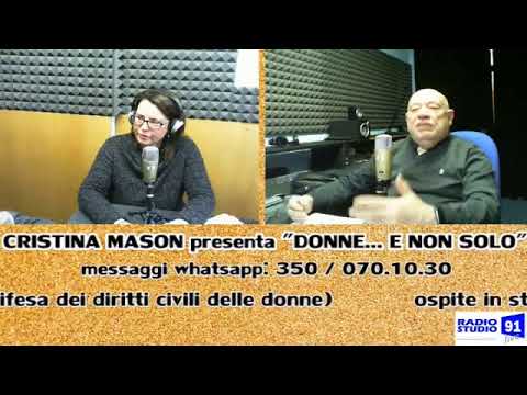 download lagu mp3 mp4 Radio Studio 91 Live, download lagu Radio Studio 91 Live gratis, unduh video klip Radio Studio 91 Live
