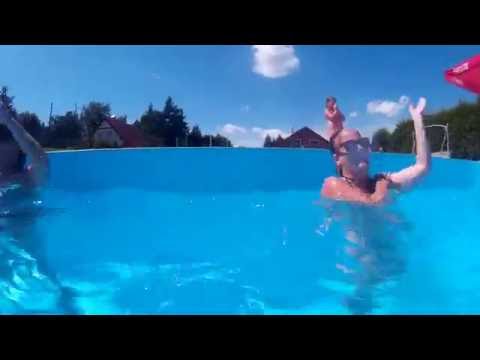 orlik 2016 skiki trailer