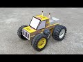 How To Make Matchbox Truck Ta Home Diy Mini From Truck Toy With Lorry Truck