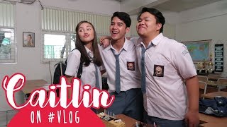 Download lagu surprise untuk al-ghazali 🥳 mp3