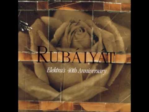 download lagu mp3 mp4 Kronos Quartet Marquee Moon, download lagu Kronos Quartet Marquee Moon gratis, unduh video klip Kronos Quartet Marquee Moon