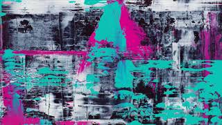 casino versus japan ~ slow fade