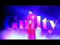 [4K] 231216 태민 - Guilty 메타모프 직캠 : TAEMIN METAMORPH 길티 fancam