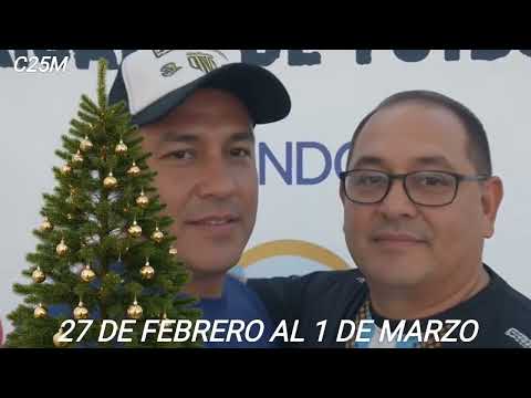 FEDERACION ENTRE RIOS.SE VIENE CON TODO .FUTBOL SENIOR 2026, C25M.TRASMITIRA EN DIRECTO .