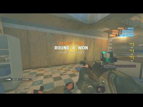 Amaru grappling hook ace