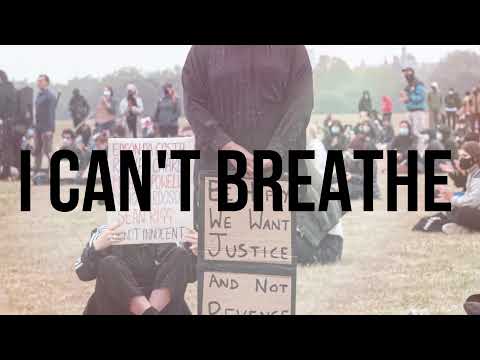 Chiaroscuro -Così non si può- feat. Oyoshe (Prod. Oyoshe/ Hellboy)