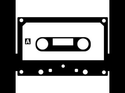 MidBroken MidTempo MixTape