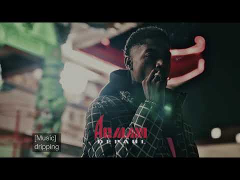 Young SLO-BE Type Beat | Hella Poles Beach Prod Xclusive x Armani Depaul