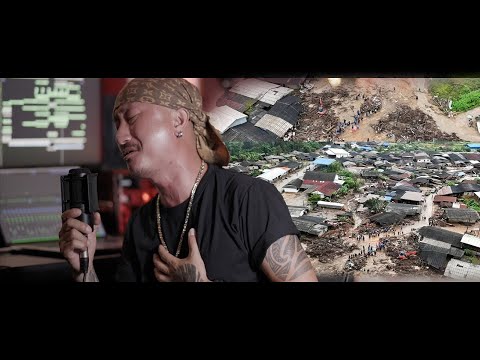 ICU Kub Vaj - Kob Nag Kua Muag Ntshav (Music Video) 