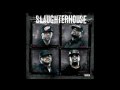 LYRICAL MURDERERS (BY SLAUGHTERHOUSE FT. KAY YOUNG)