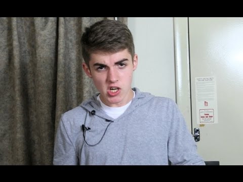 Villain / 15 Years Old from Pennsylvania, USA