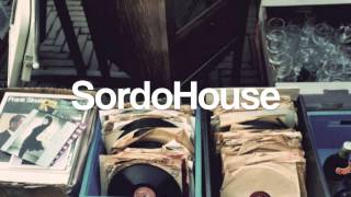 Sidney Charles - Soul Station (Original Mix)