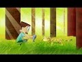 Loko Loko It burns! burns! burns! (музыка из ...