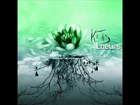 Kells - Lueurs (Full Album)