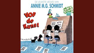 Het Fluitketeltje