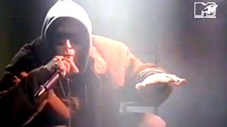 Stereo MCs - Lost in Music video