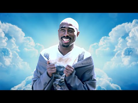 2Pac x Dr. Dre Type Beat "Be Yourself" | West Coast Old School G-Funk 90s Rap Hip Hop Beat 2023