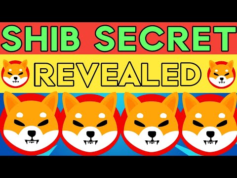 WANDARFULL NEWS TURNING 100 INTO 250K SHIBA INU COINS IN A WEEK SHIBA INU NEWS TODAY