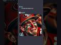 Super Bowl 58 Aiartwork Superbowl Taylorswift Traviskelce Chiefs 49ers Chatgpt