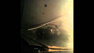 Killah Priest ~ blessed are those