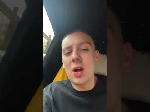 🥲 #reezy #deutschrap #deutschrapmemes