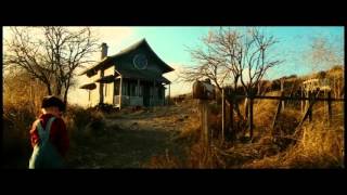 Crítica del P. Peio sobre la pel·lícula \