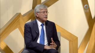 México Social - Seguridad vial (23/06/2015)