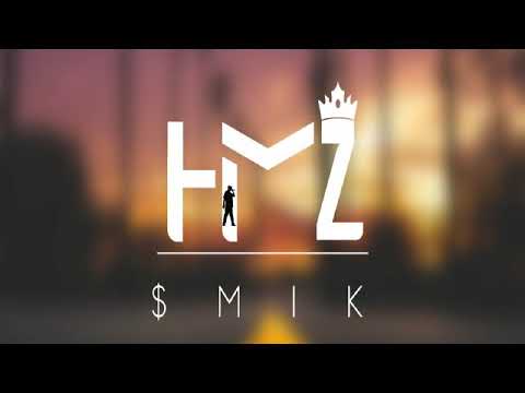 Reaction Diyab HMZSMIK by anas hadid