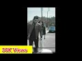 Me Vichara Kismat Hara Full Screen Sad WhatsApp Status Punjabi WhatsApp Status