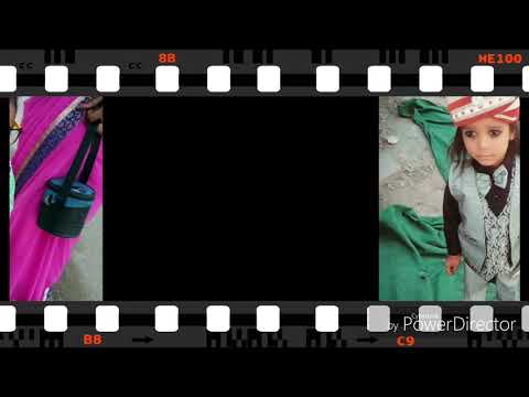 Happy birthday rishabh-5th September