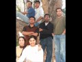 Xl Ki Kudiyan By Bodhi