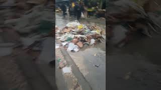 من قلب سوق النصيرات لتزويد الساعات بتمنى توصلوني 6000 مشترك