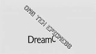 Dreamcast Sparta Remix