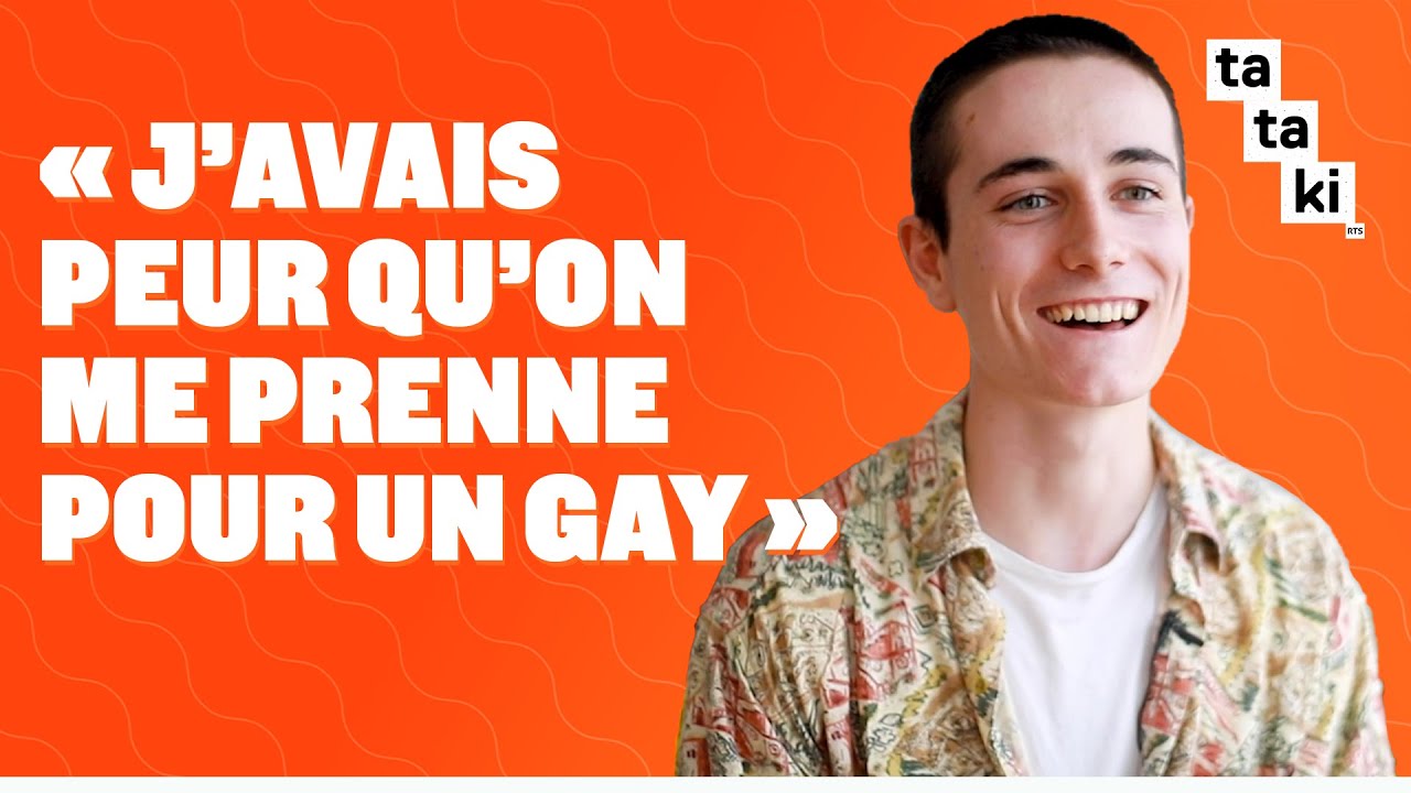 Les complexes - PAROLES DE MECS