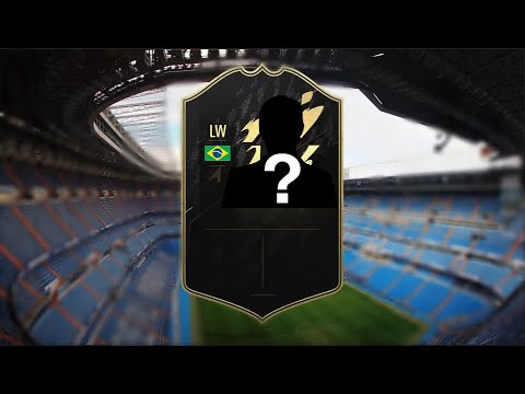 OSTIN MUN KALLEIMAN PELAAJAN IKINÄ!!! - FIFA 22 SUOMI