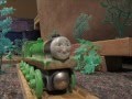 Henry S Forest