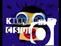 Vinheta Klasky Csupo