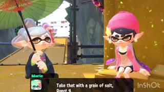 Loud Woomy