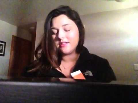 Tan towels review (body lotion and full body towels)