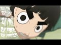 LIL DARKIE 2K FREESTYLE AMV