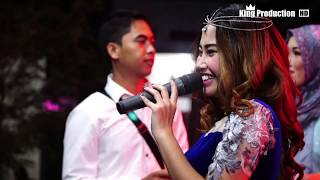 Download lagu Pager Sukma - Anik Arnika Jaya Live Sukajaya Cilamaya Karawang mp3