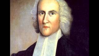 Jonathan Edwards - Persons Ought to Endeavor to be Convinced of Sin