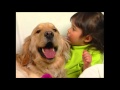 Baby Dolittle Neighborhood Animals Part 1 Animal Videos For Kids Baby Einstein
