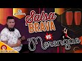 MIX SALSA DURA Vs MERENGUES Éxitos De ORO Bailables DJ MONTEZA