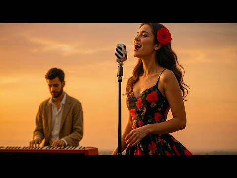 Inimă de Mahala | Muzică românească anii ’90 stil mahala (Album)