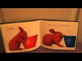 White Rabbit's Color Book 