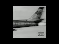 Eminem Venom Slowed