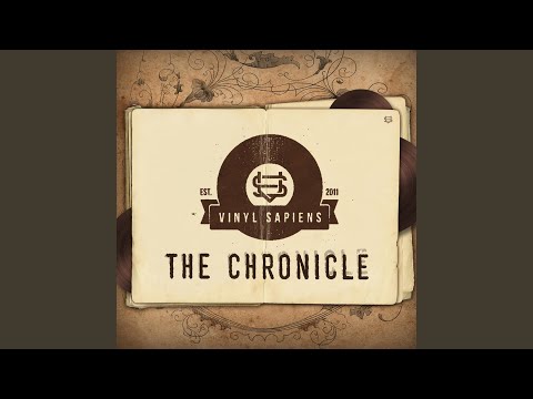 Cuvant de la Norzeatic (feat. A.O.K.)