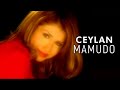 Ceylan - Mamudo (Official Video)