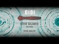 DIDI Steve Salameh 2K19 Remix Feat Cheb Khaled